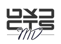 לוגו כצט MD